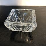 Ashtray