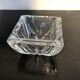 Ashtray