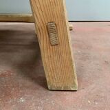 Mountain table