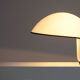 Albanella table lamp designed by Sergio Brazzoli and Ermanno Lampa 1973