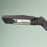 Office lamp