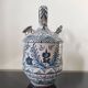 Vase, jug (Botijo) vintage