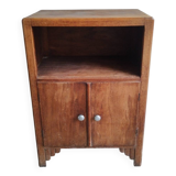 Vintage sideboard
