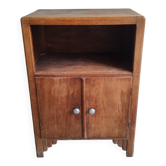 Buffet vintage