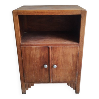 Buffet vintage