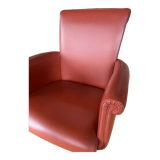 Poltrona Frau armchair