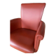Poltrona Frau armchair