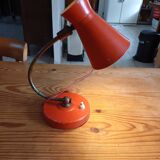 Vintage Lamp from the 50s