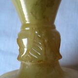 Lampes de chevet