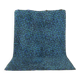 1970s shag carpet, 250 x 350
