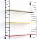 Tomado compact shelf