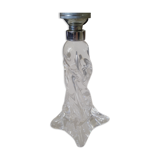 Lampe Cristallerie de Lorraine