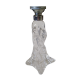 Lampe Cristallerie de Lorraine