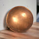 Cooper bowl