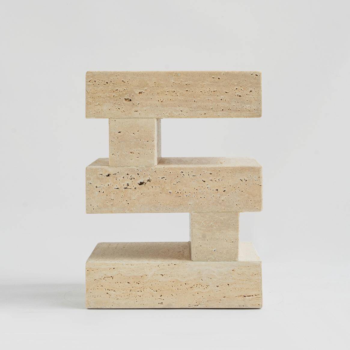 La table d'appoint SYNC