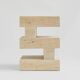 La table d'appoint SYNC