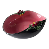 Vintage ceramic cup Keramos sevres