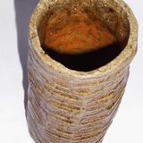 Vase shapes "Tube"