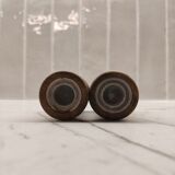 Pepper shaker