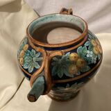 Jug