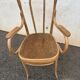 Fauteuil fischel