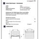 Contemporary design, Volare armchair by Jan Armgardt, 20th century