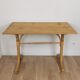 Italian bistro table
