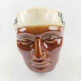 Casanis pitcher