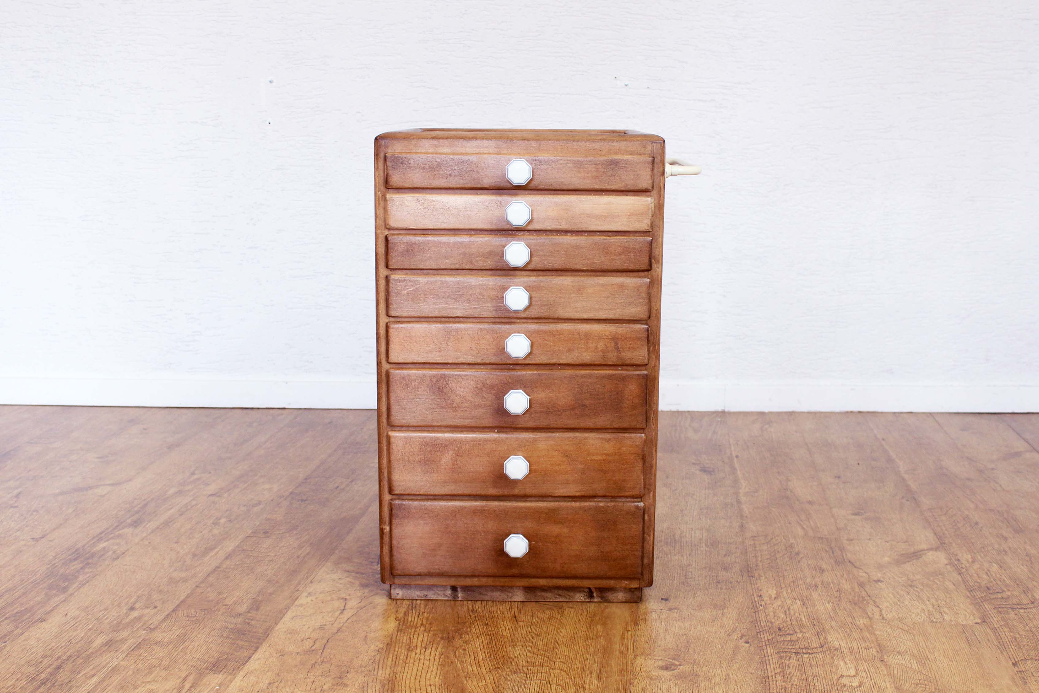 Craft furniture years 40/50