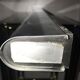 Chrome Ramp 5 Lights Targetti
