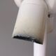 Guzzini Baobab lamp 70s