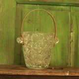 Ice bucket