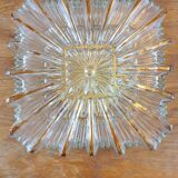 Vintage ceiling lamp