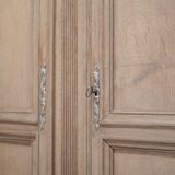 Renovated antique dresser