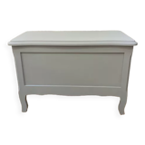 Toy chest