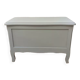 Toy chest
