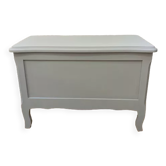 Toy chest