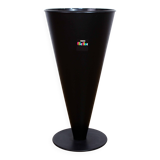 Flic flac 1980 umbrella stand