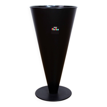 Flic flac 1980 umbrella stand
