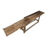 Workbench ca.1850