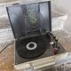Turntable Hifivox