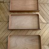 Commode Schreiber