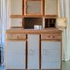 Renovated Mado buffet
