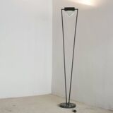 Lampadaire Candle - Design Roberto Cardin - Fontana Arte - 1990