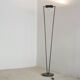 Lampadaire Candle - Design Roberto Cardin - Fontana Arte - 1990