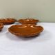 4 Émile Henry bowls