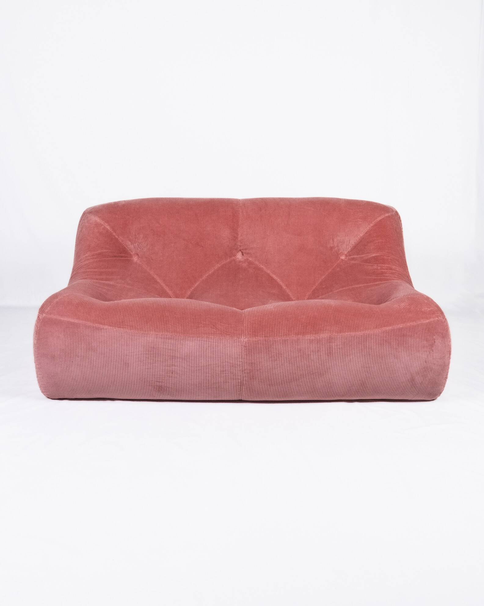 Canapé Kali Michel Ducaroy pour Ligne Roset, 1980s