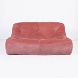 Canapé Kali Michel Ducaroy pour Ligne Roset, 1980s