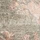 Vintage handmade Turkish rug 175x311 cm