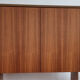 1970s wall system